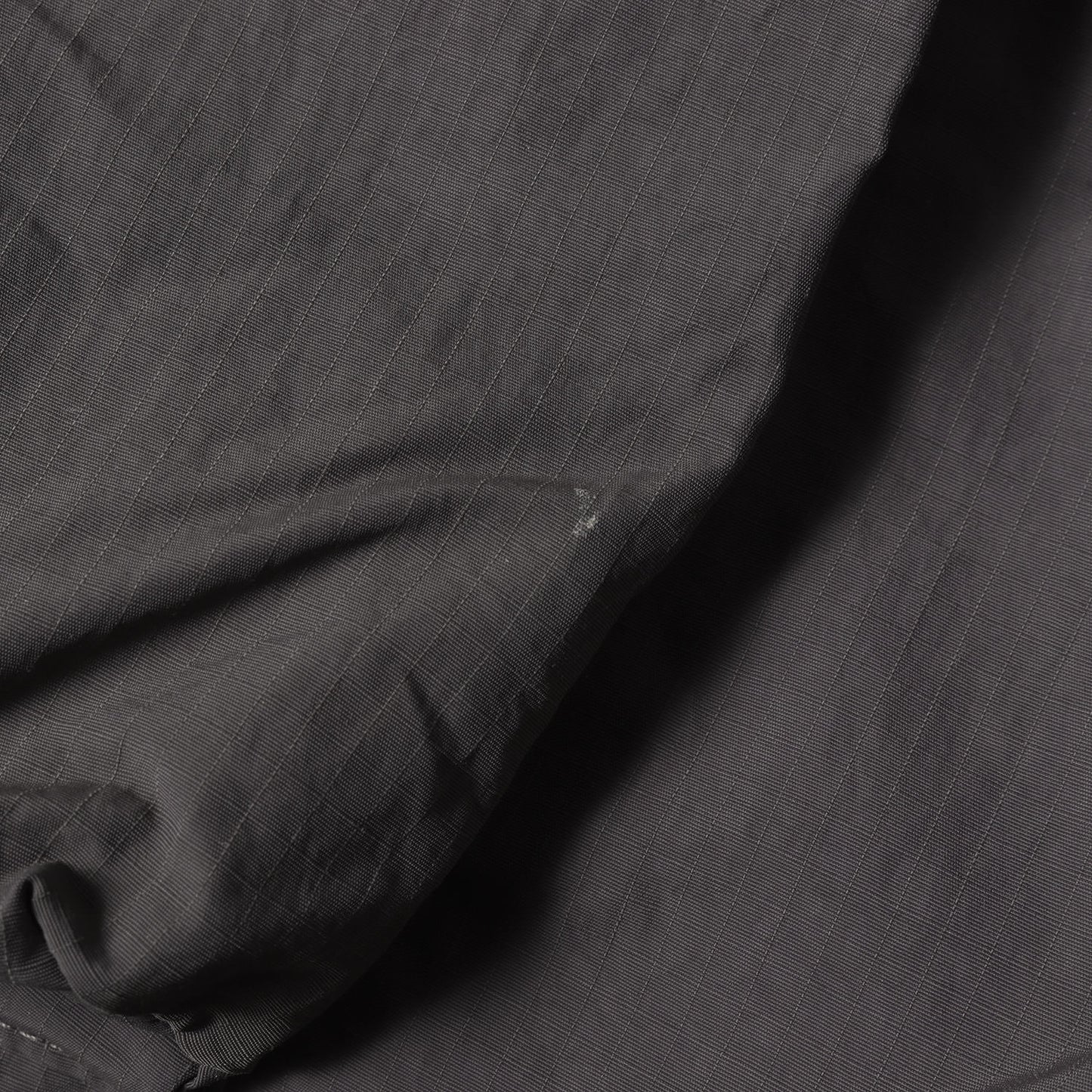 23SS フィッシング ジャケット (CMF FISHING JACKET)