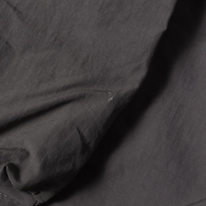 23SS フィッシング ジャケット (CMF FISHING JACKET)