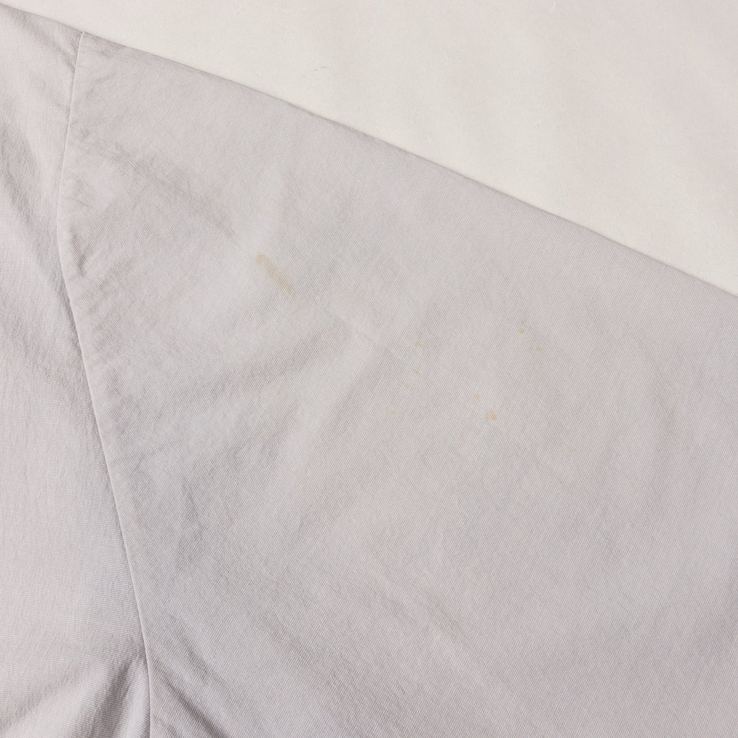 コールドスリープ カートリッジ ポロシャツ (CARTRIDGE POLO SHIRT CS) / COLD SLEEP