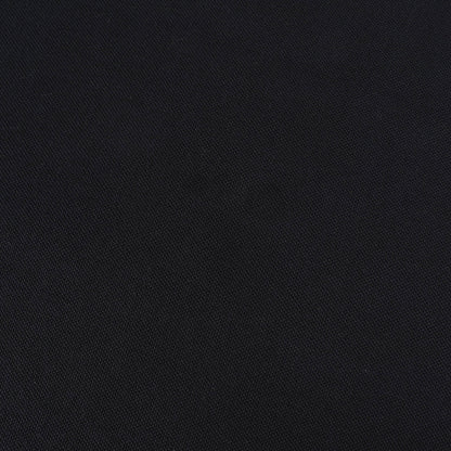 ロゴ アイコン ワッペン ポロシャツ (MAGLIA POLO MANICA CORTA)