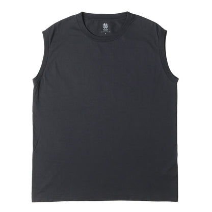 23SS タンクトップ (NO-SLEEVE)