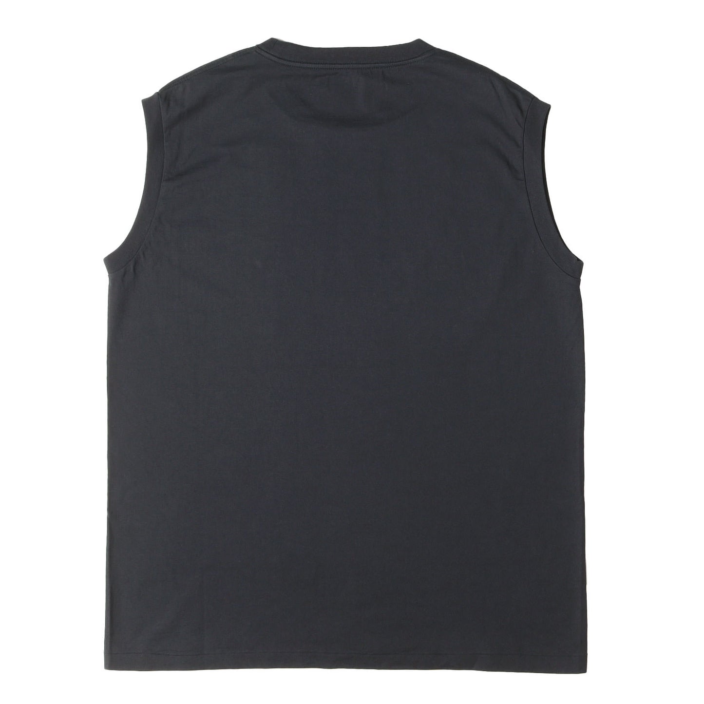 23SS タンクトップ (NO-SLEEVE)