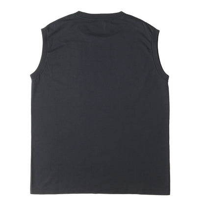 23SS タンクトップ (NO-SLEEVE)