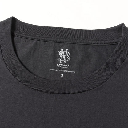 23SS タンクトップ (NO-SLEEVE)