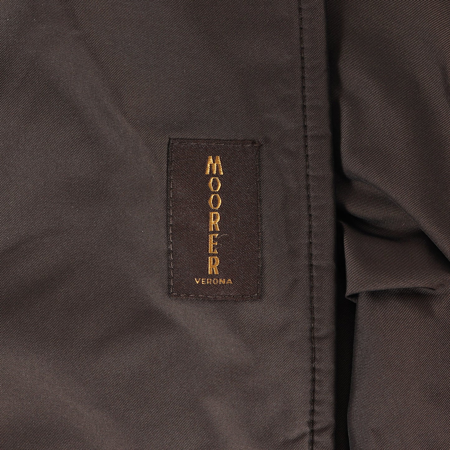 前立てライナー付き ダウン ピーコート (EMIDIO-KM)