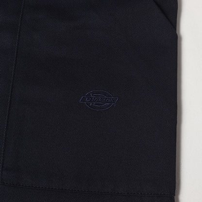 24SS × Dickies T/Cツイル ペインター パンツ (DICKIES PAINTER PANTS) / COMPILE