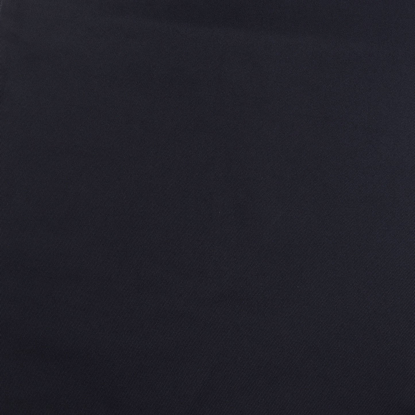 24SS × Dickies T/Cツイル ペインター パンツ (DICKIES PAINTER PANTS) / COMPILE