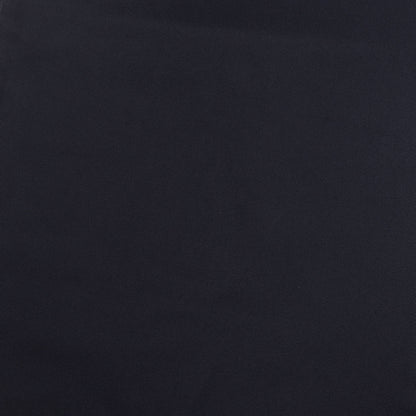 24SS × Dickies T/Cツイル ペインター パンツ (DICKIES PAINTER PANTS) / COMPILE