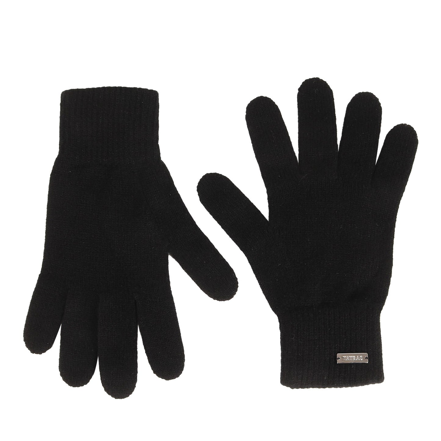 25AW ZETO ゼト メンズグローブ