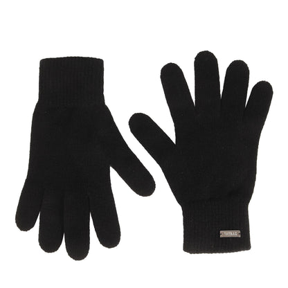 25AW ZETO ゼト メンズグローブ