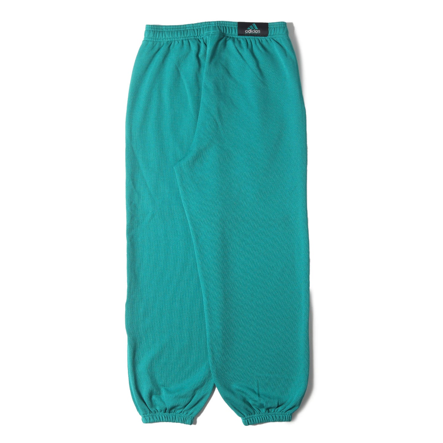 25SS リフレクター スウェット イージー パンツ (EQT REFLECT PANT) / EQUIPMENT