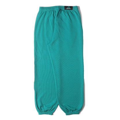 25SS リフレクター スウェット イージー パンツ (EQT REFLECT PANT) / EQUIPMENT