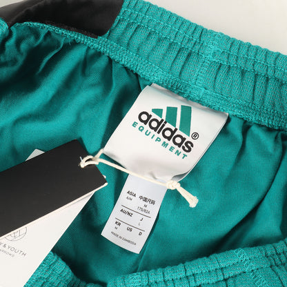 25SS リフレクター スウェット イージー パンツ (EQT REFLECT PANT) / EQUIPMENT
