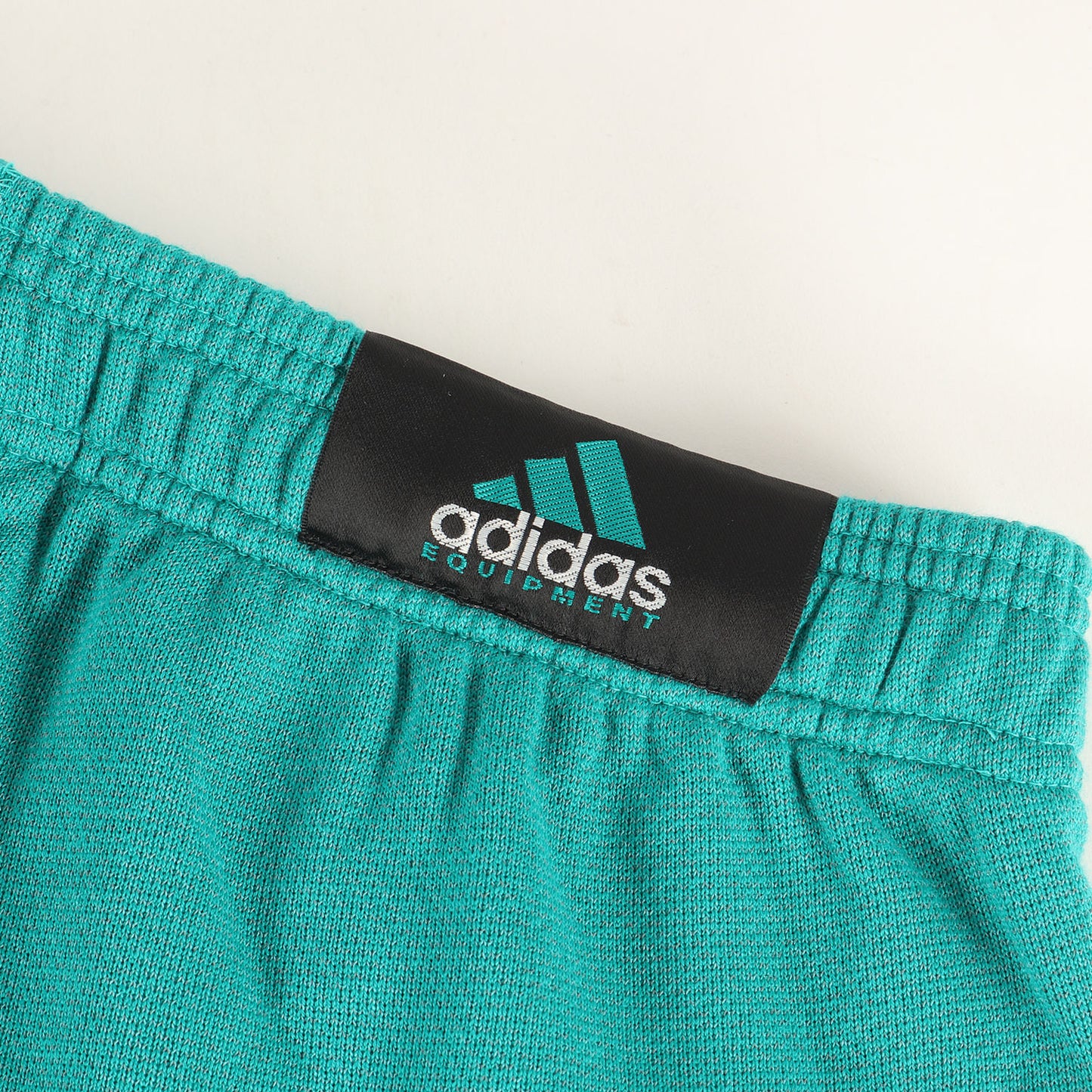25SS リフレクター スウェット イージー パンツ (EQT REFLECT PANT) / EQUIPMENT