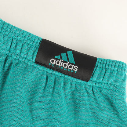 25SS リフレクター スウェット イージー パンツ (EQT REFLECT PANT) / EQUIPMENT