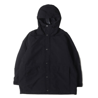 23AW コンピレーション ジャケット (Compilation Jacket)