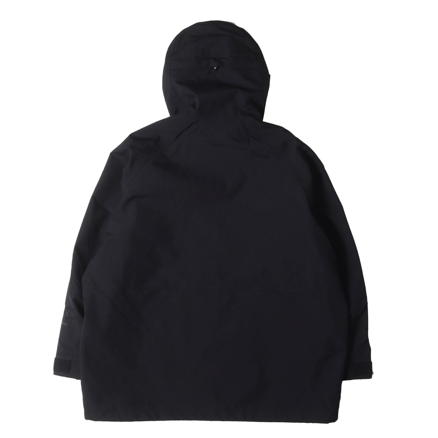 23AW コンピレーション ジャケット (Compilation Jacket)