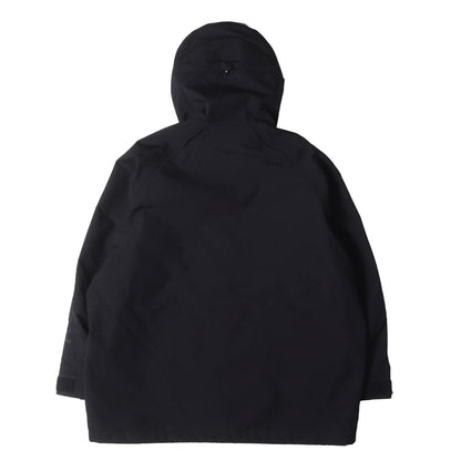 23AW コンピレーション ジャケット (Compilation Jacket)