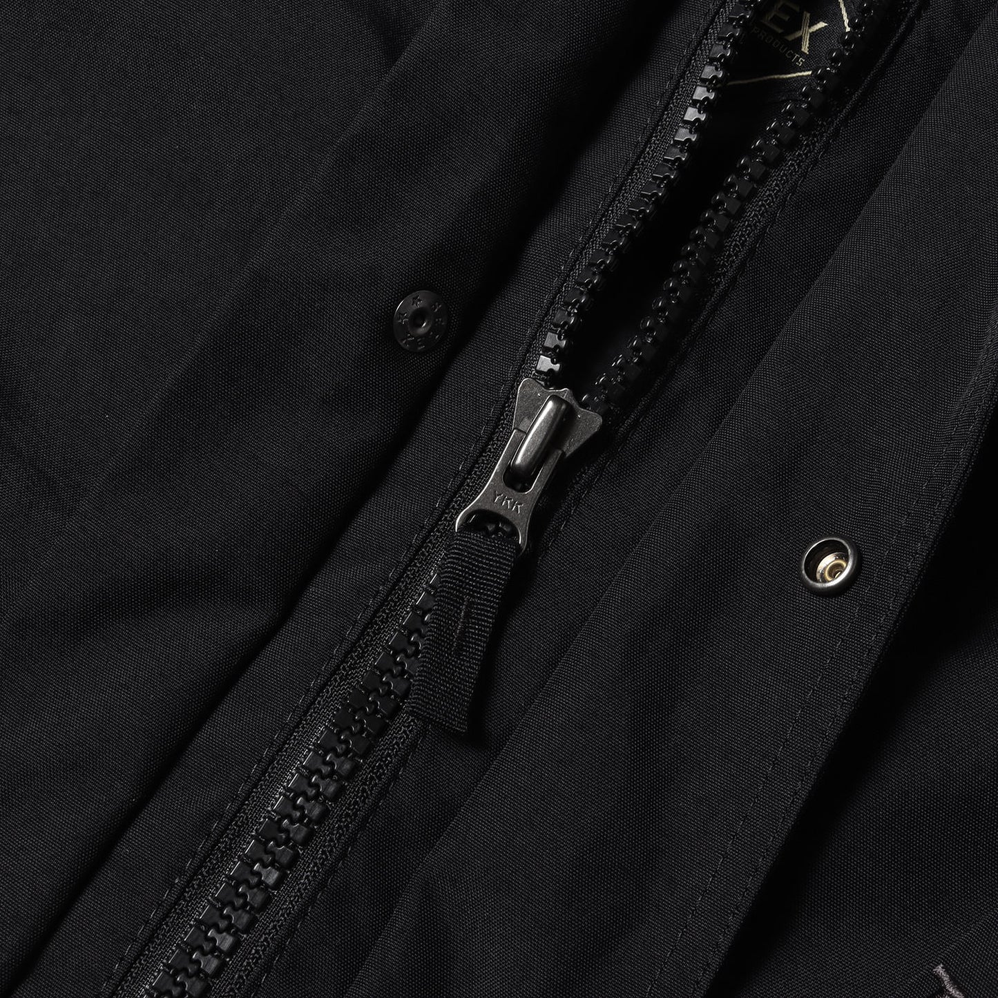 23AW コンピレーション ジャケット (Compilation Jacket)