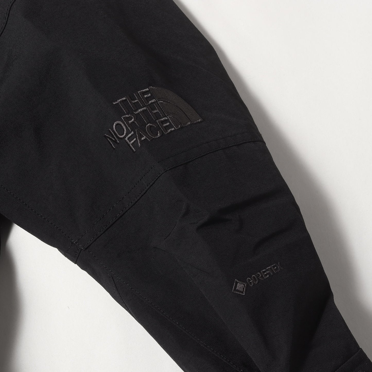 23AW コンピレーション ジャケット (Compilation Jacket)