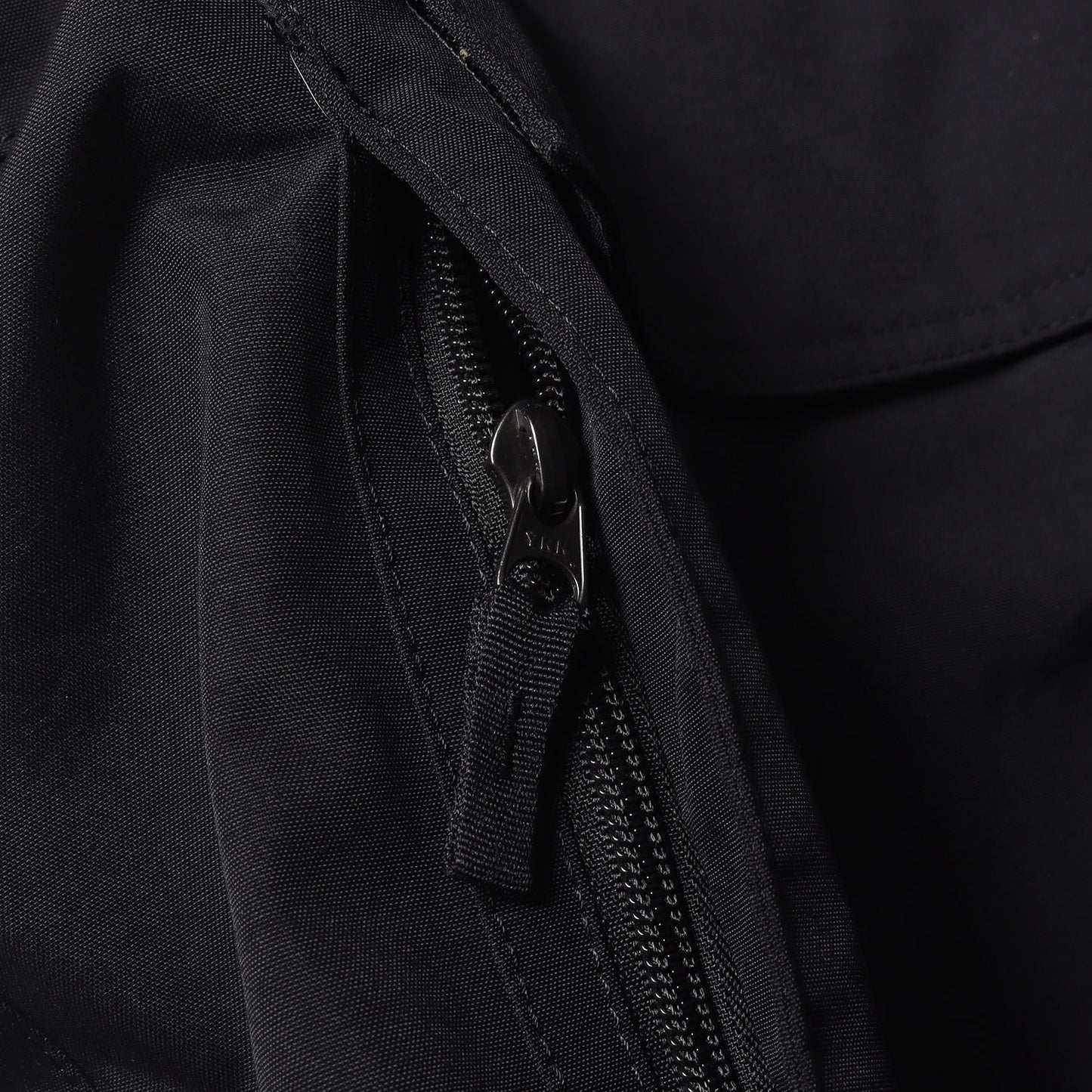 23AW コンピレーション ジャケット (Compilation Jacket)