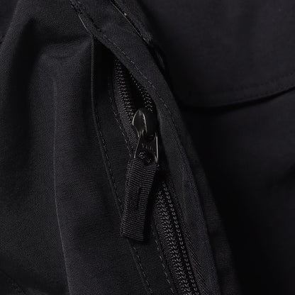 23AW コンピレーション ジャケット (Compilation Jacket)