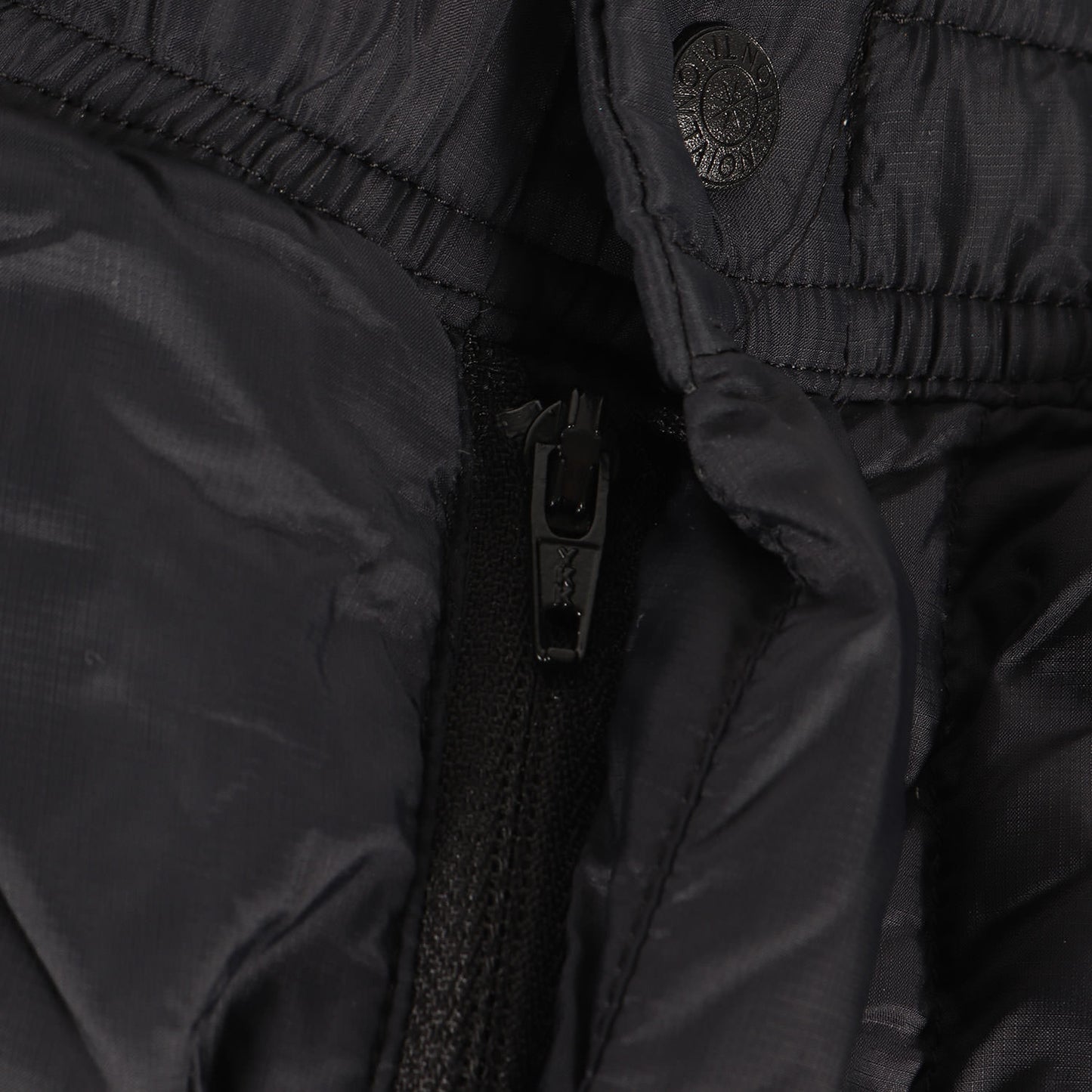 22AW マウンテン ダウンパンツ