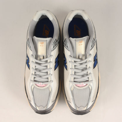 25SS × NEW BALANCE U509EM / emmi exclusive model