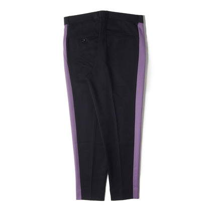 21AW 切替デザイン ダブル スーツ / セットアップ