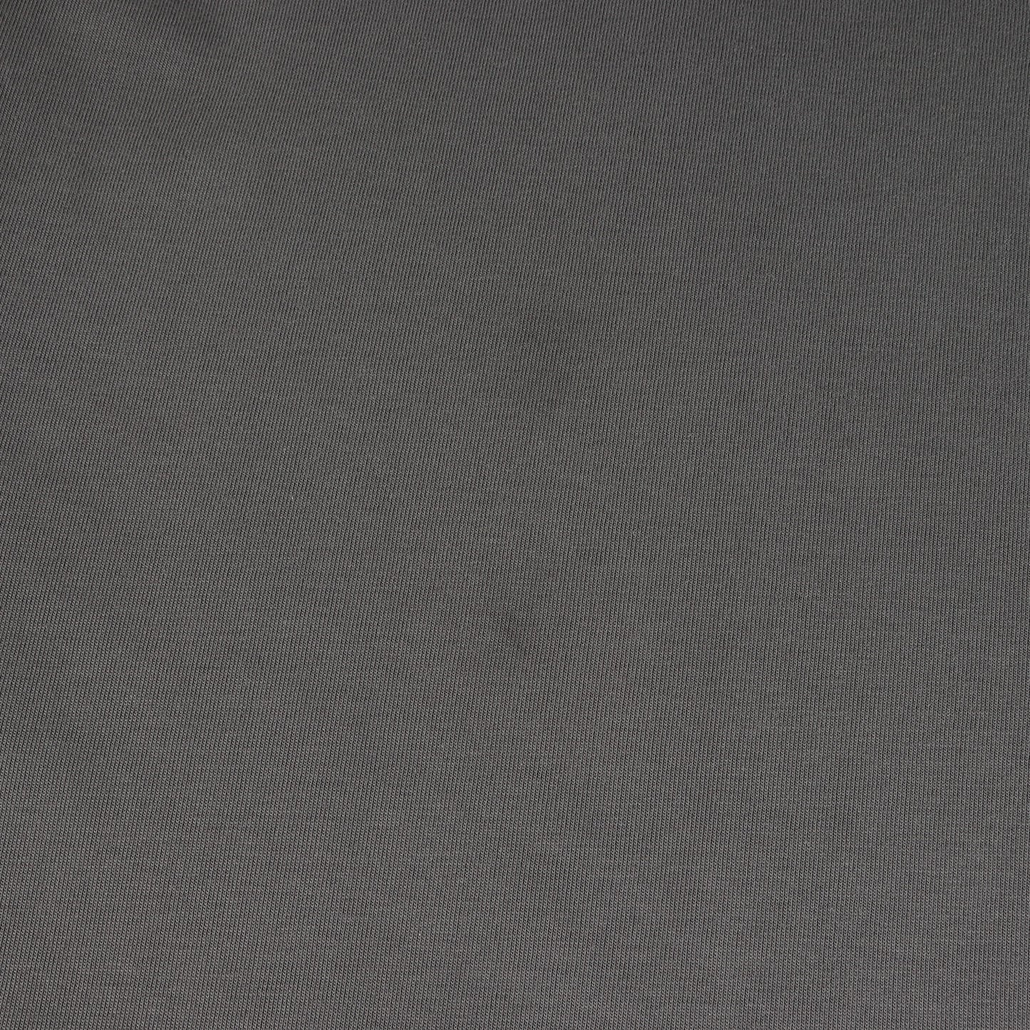 24SS ストレッチコットン ジップ パーカー (6.0 HOODIE RIGHT)