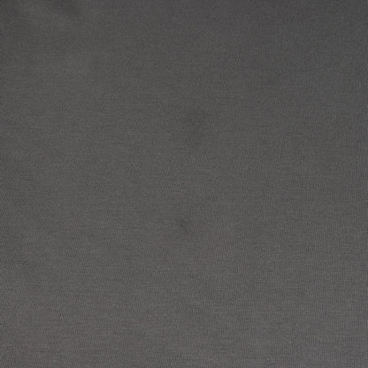 24SS ストレッチコットン ジップ パーカー (6.0 HOODIE RIGHT)