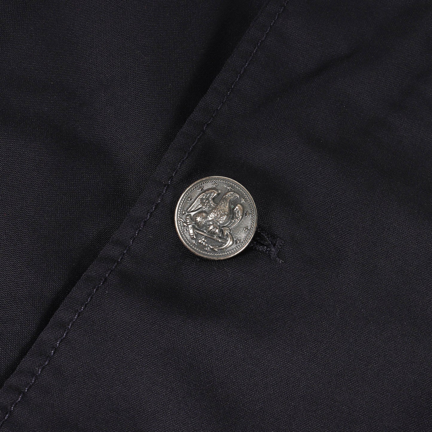 21SS × BEAMS PLUS 別注 段返り3B ブレザー (MID FIELD BLAZER Tropical Wool)