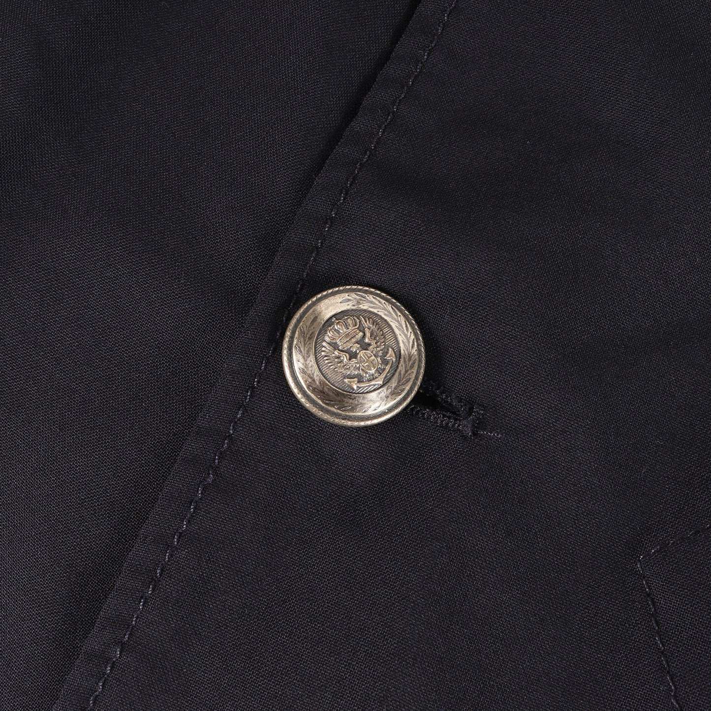 21SS × BEAMS PLUS 別注 段返り3B ブレザー (MID FIELD BLAZER Tropical Wool)