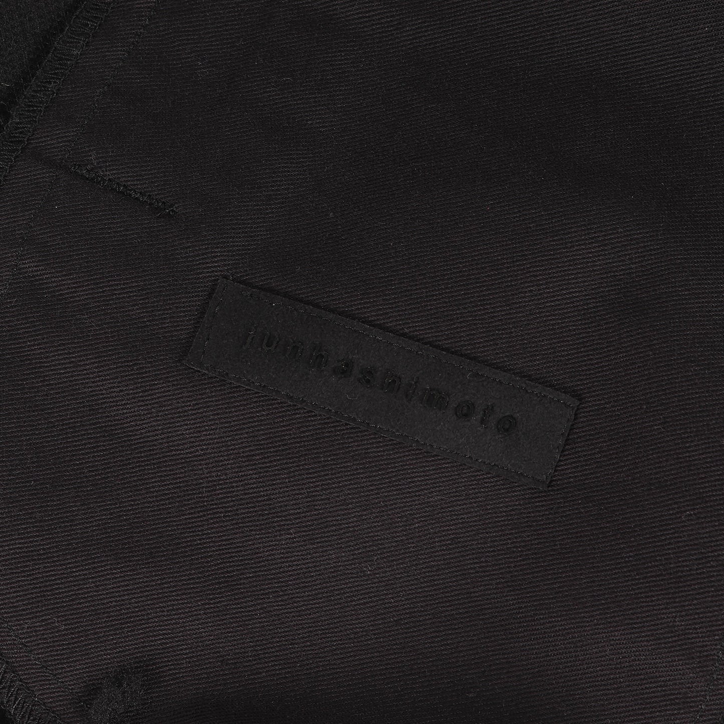 22SS ドローストリング スリムスポーツ イージー パンツ (SLIM SPORTS PANTS)