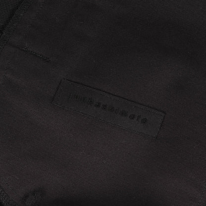 22SS ドローストリング スリムスポーツ イージー パンツ (SLIM SPORTS PANTS)