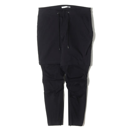 サバイバル レイヤード パンツ (SURVIVAL LAYERED PANTS)