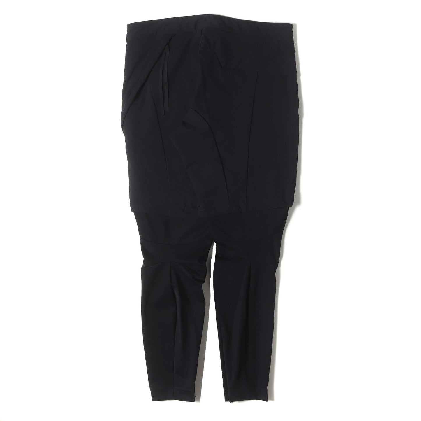 サバイバル レイヤード パンツ (SURVIVAL LAYERED PANTS)