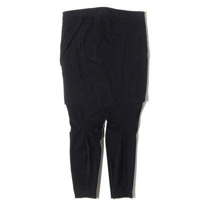 サバイバル レイヤード パンツ (SURVIVAL LAYERED PANTS)