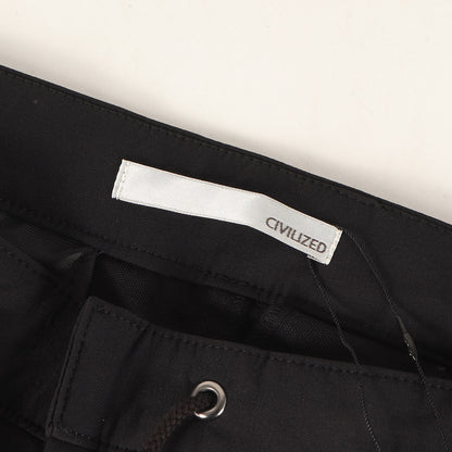 サバイバル レイヤード パンツ (SURVIVAL LAYERED PANTS)