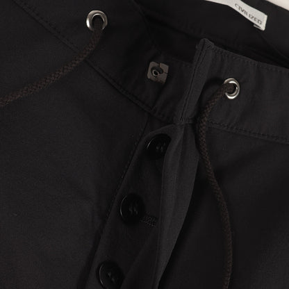 サバイバル レイヤード パンツ (SURVIVAL LAYERED PANTS)