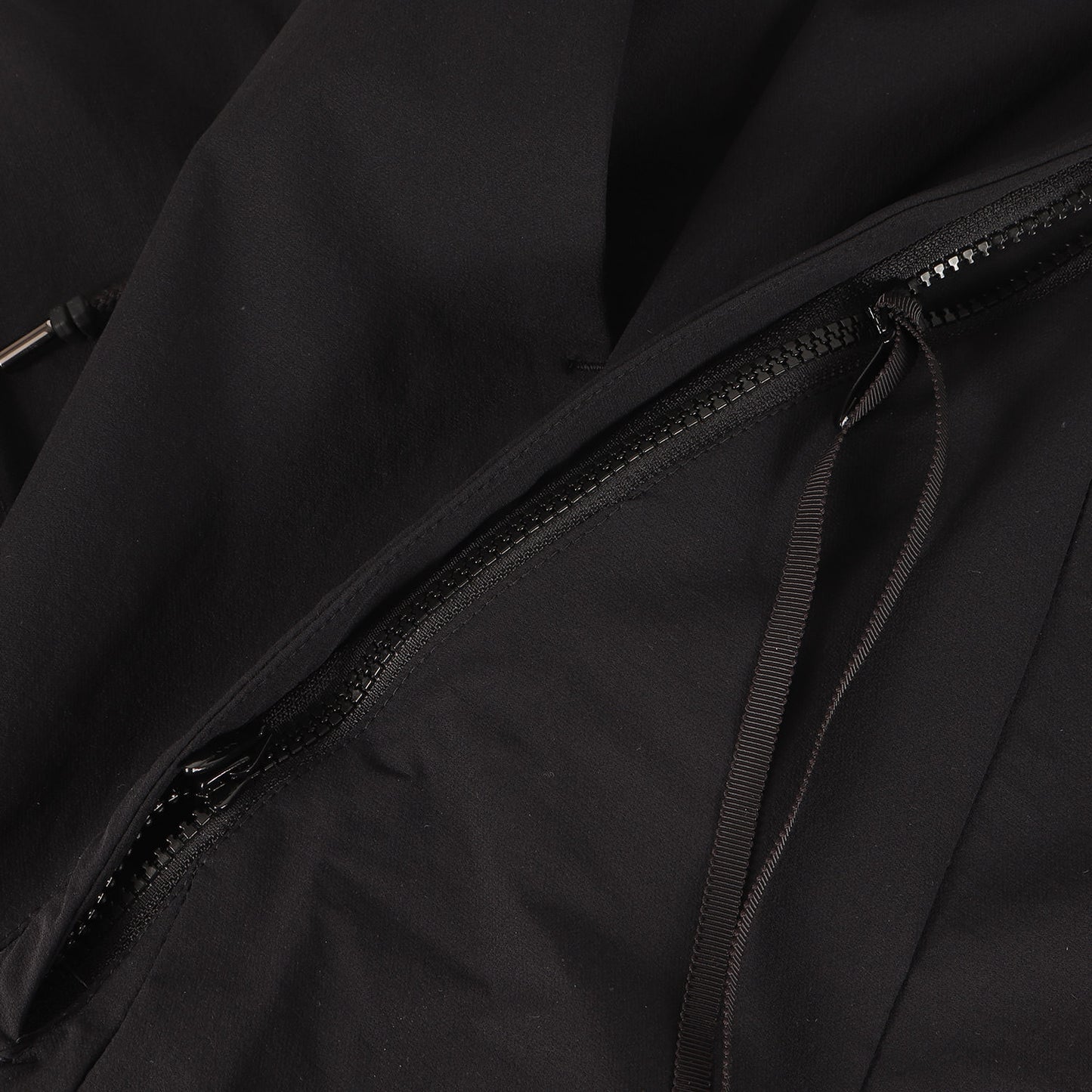 サバイバル レイヤード パンツ (SURVIVAL LAYERED PANTS)