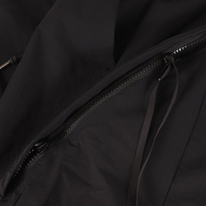 サバイバル レイヤード パンツ (SURVIVAL LAYERED PANTS)