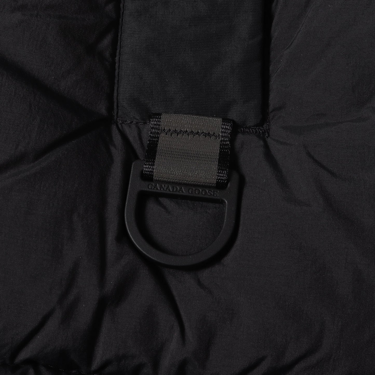 21AW オズボーンパーカ (OSBORNE PARKA) / BLACK LABEL