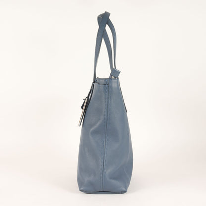 現行モデル シュリンクレザー トートバッグ / MADE IN JAPAN