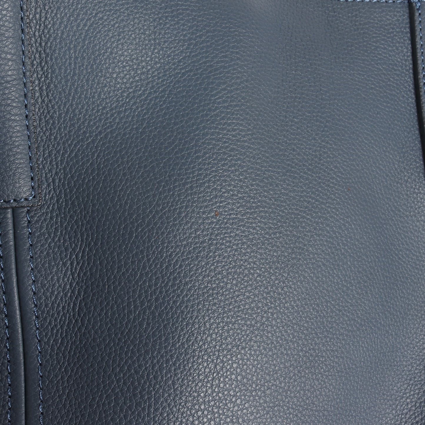 現行モデル シュリンクレザー トートバッグ / MADE IN JAPAN