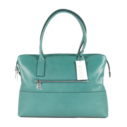 現行モデル アルティザンレザー トートバッグ / MADE IN JAPAN