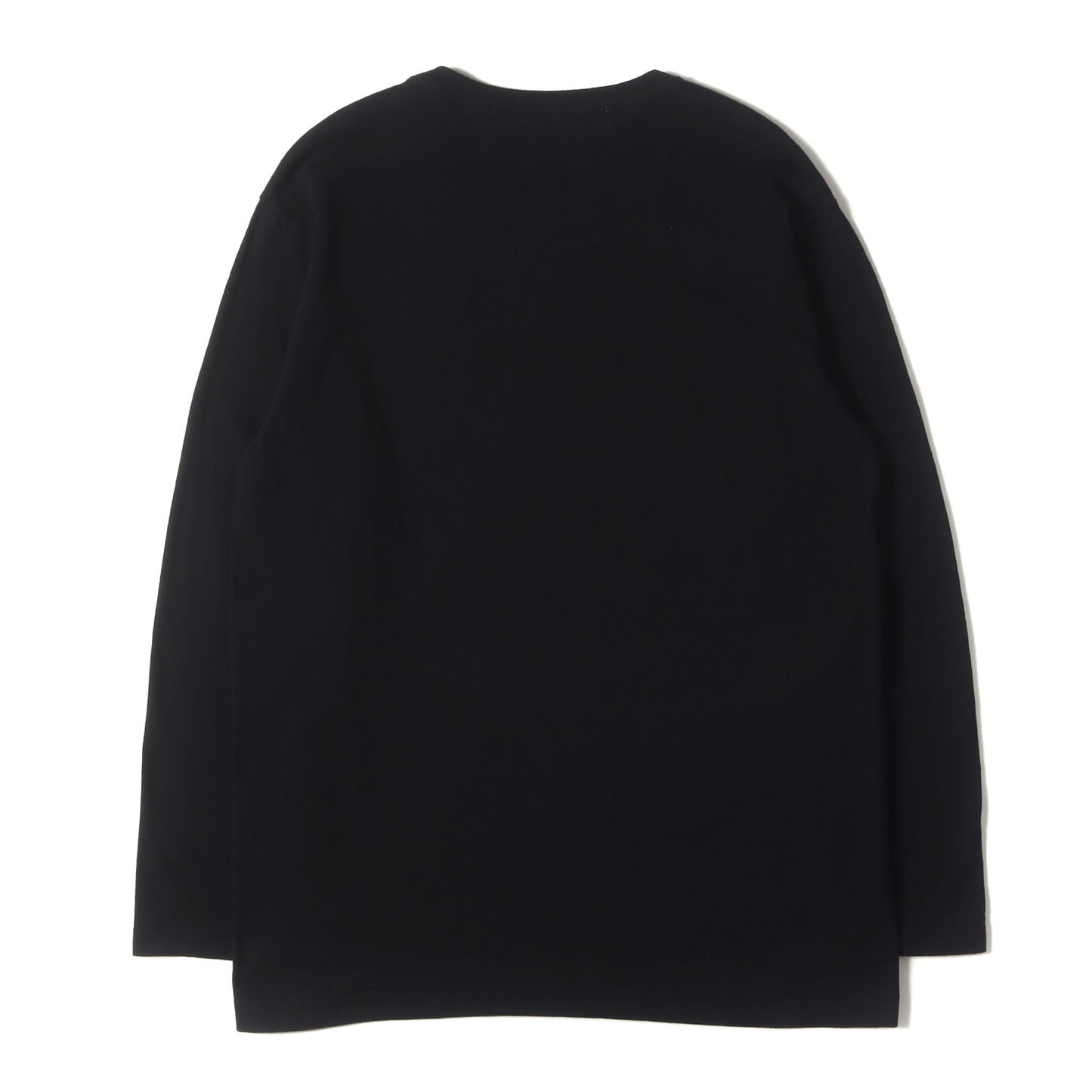 21SS Ys BANG ON! ロゴ カットソー