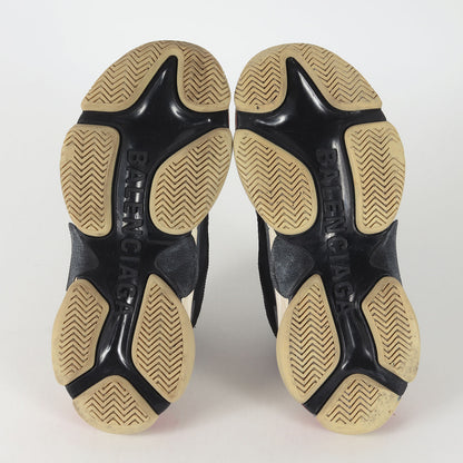 Triple S Sneaker (533882)