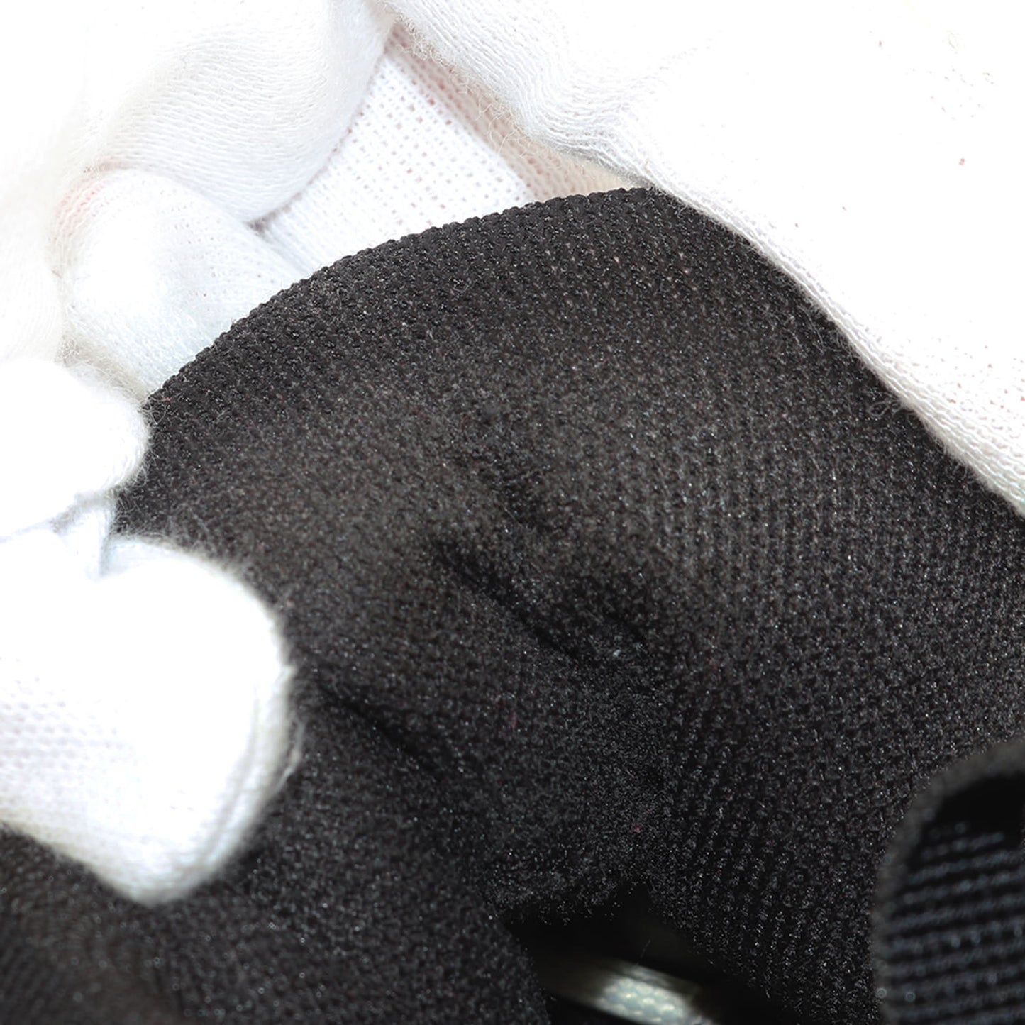 Triple S Sneaker (533882)