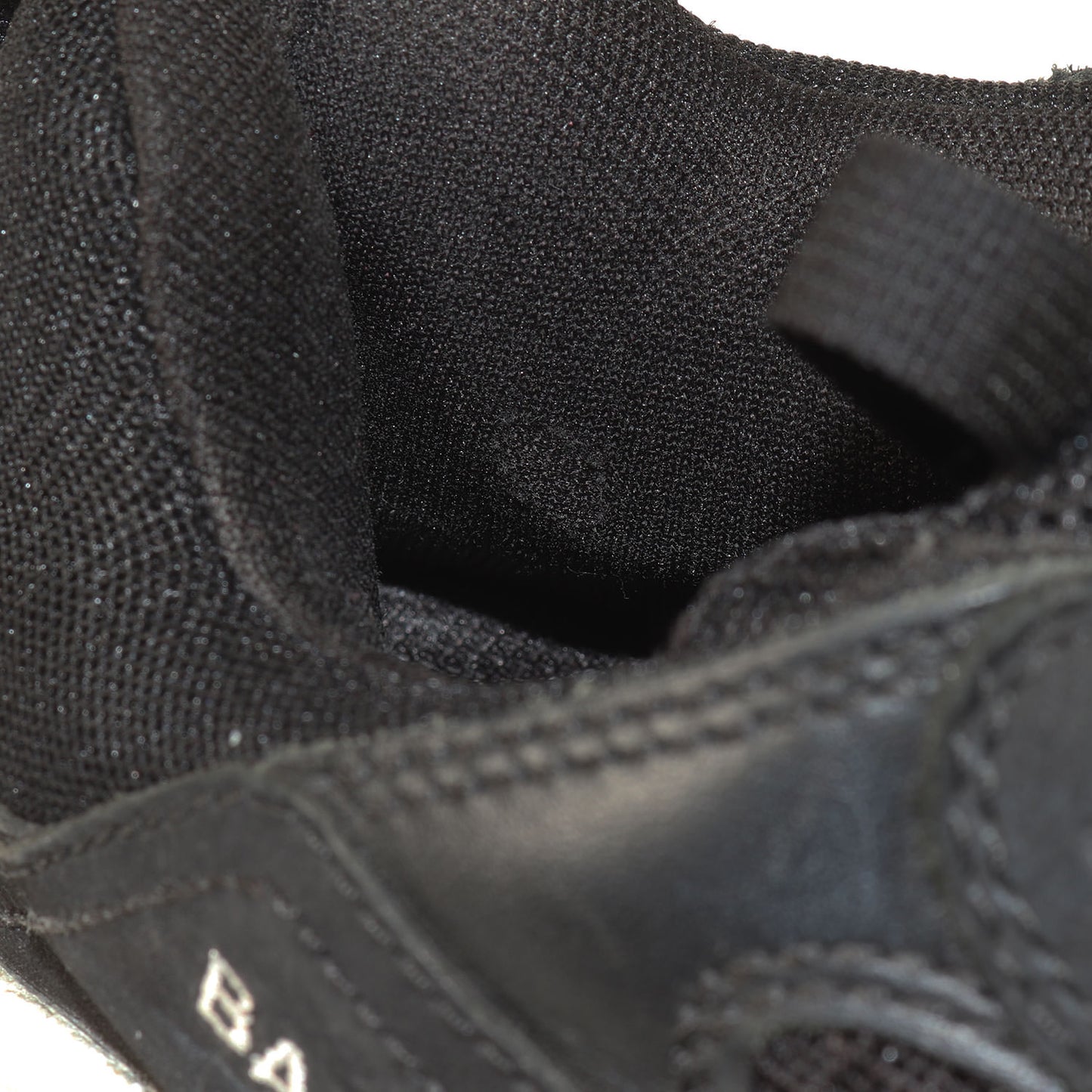 Triple S Sneaker (533882)